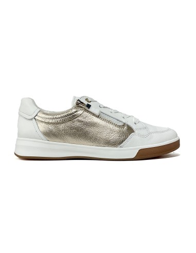 baskets sneakers 1234423 ara