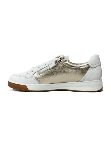 baskets sneakers 1234423 ara