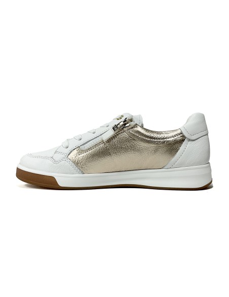 baskets sneakers 1234423 ara