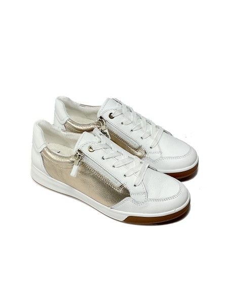 baskets sneakers 1234423 ara