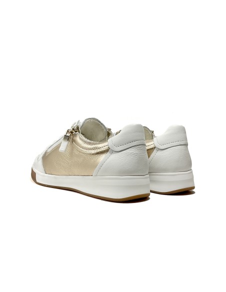 baskets sneakers 1234423 ara
