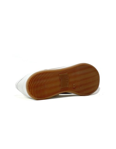 baskets sneakers 1234423 ara