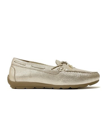 mocassins alabama sport ara
