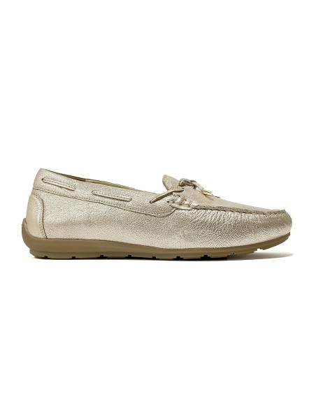 mocassins alabama sport ara