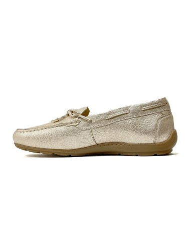 mocassins alabama sport ara