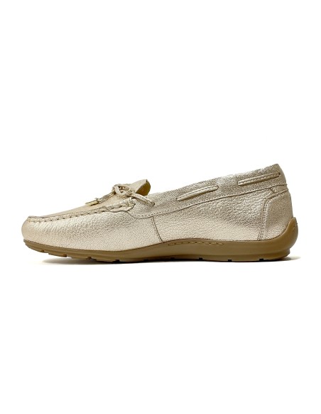 mocassins alabama sport ara