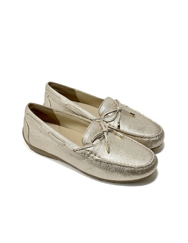 mocassins alabama sport ara