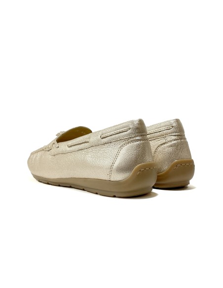 mocassins alabama sport ara