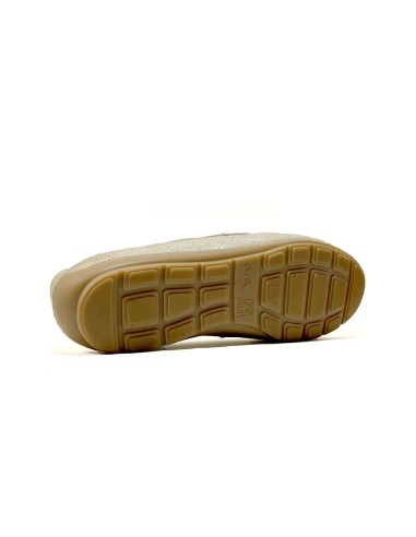 mocassins alabama sport ara