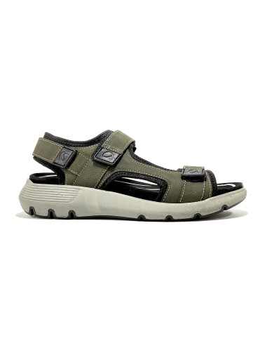 sandales nu-pieds 1129002 ara