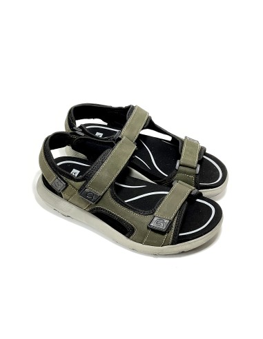 sandales nu-pieds 1129002 ara