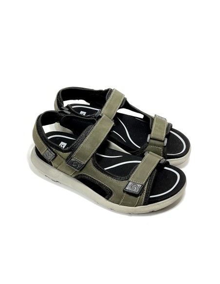 sandales nu-pieds 1129002 ara