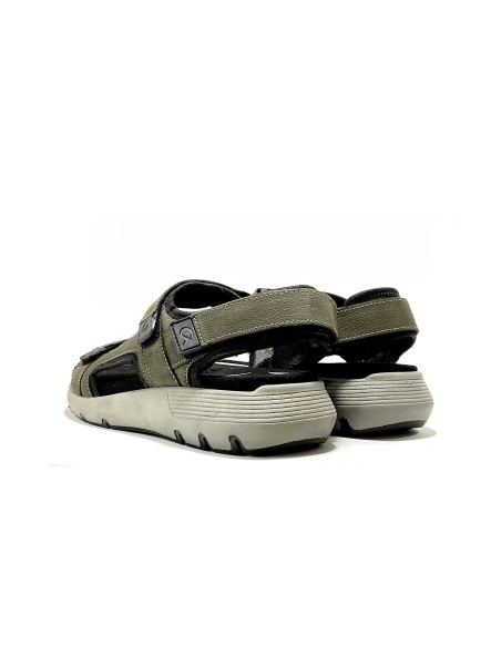 sandales nu-pieds 1129002 ara