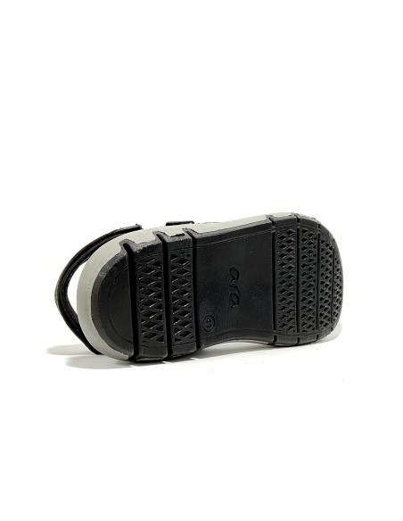 sandales nu-pieds 1129002 ara
