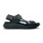 1129002 - BLACK