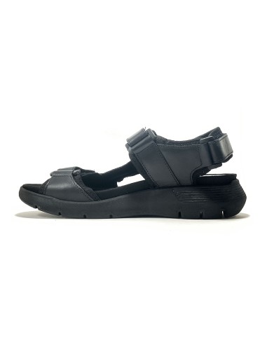 sandales nu-pieds 1129002 ara