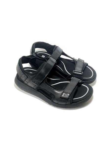 sandales nu-pieds 1129002 ara