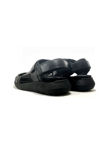 sandales nu-pieds 1129002 ara