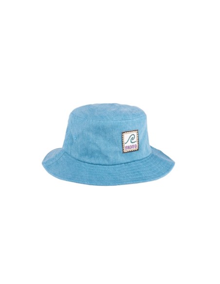 casquette bob  faguo