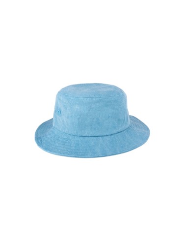 casquette bob  faguo