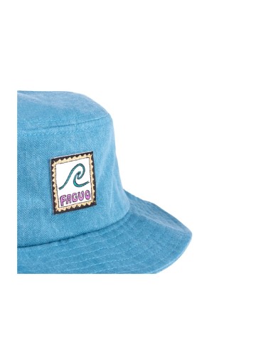 casquette bob  faguo