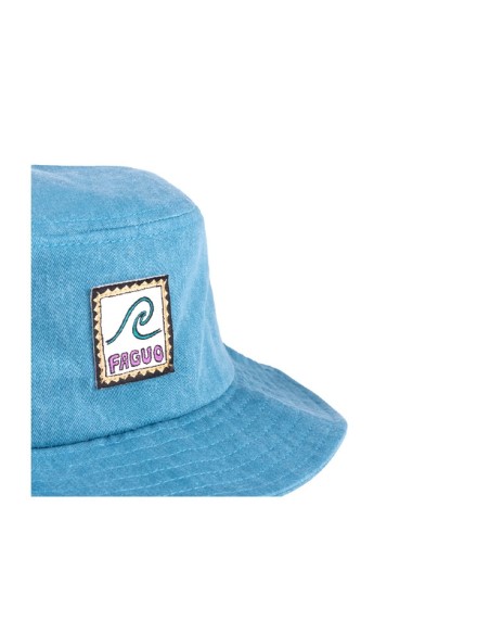 casquette bob  faguo