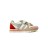 DAYTONA QUAD.STRAP - O.WHT BALTI