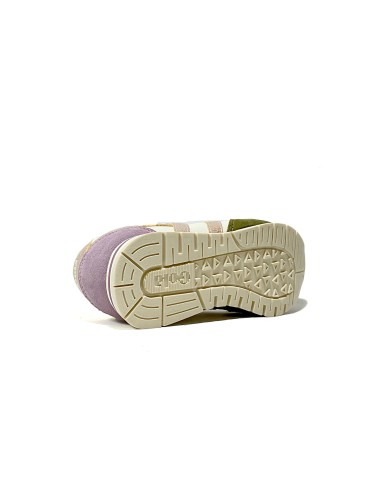 baskets sneakers daytona quad.strap gola
