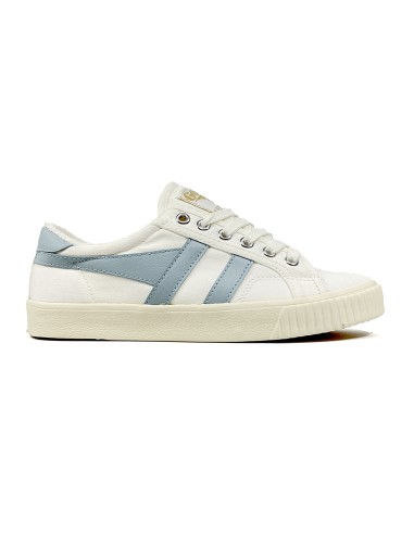 baskets sneakers tennis mark cox gola