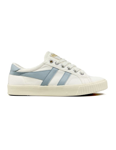 baskets sneakers tennis mark cox gola