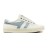 TENNIS MARK COX - OFF WHITE ICE 