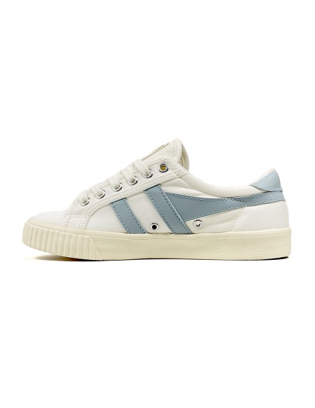 baskets sneakers tennis mark cox gola