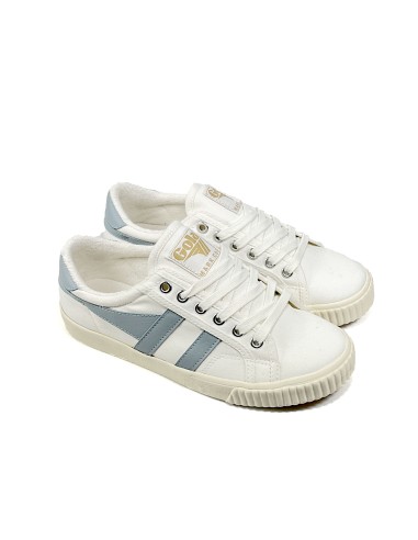 baskets sneakers tennis mark cox gola