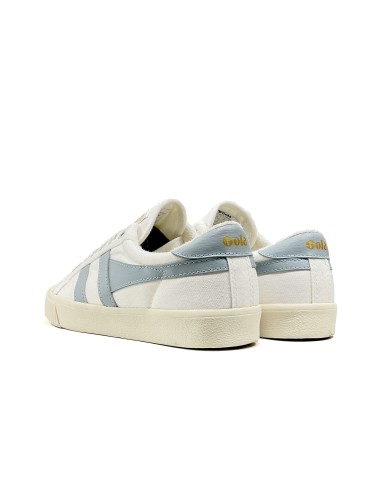baskets sneakers tennis mark cox gola