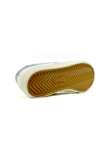 baskets sneakers tennis mark cox gola