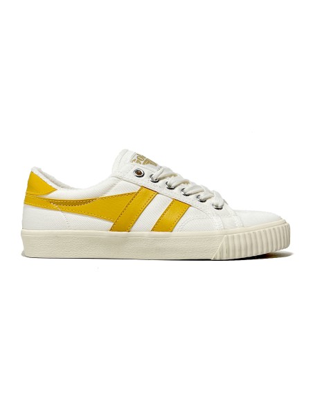 baskets sneakers tennis mark cox gola