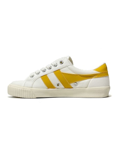 baskets sneakers tennis mark cox gola