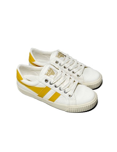 baskets sneakers tennis mark cox gola