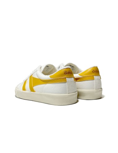 baskets sneakers tennis mark cox gola