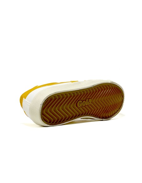 baskets sneakers tennis mark cox gola