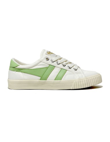 baskets sneakers tennis mark cox gola