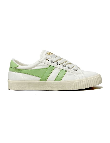 baskets sneakers tennis mark cox gola