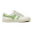 TENNIS MARK COX - OFF WHITE PATI