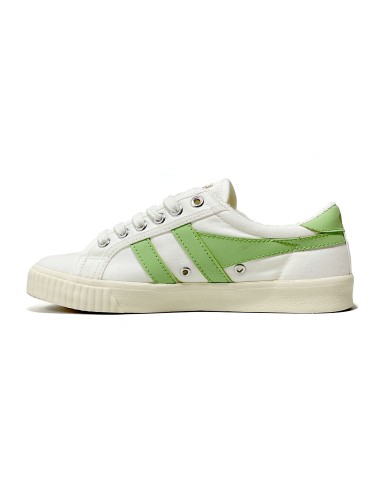 baskets sneakers tennis mark cox gola