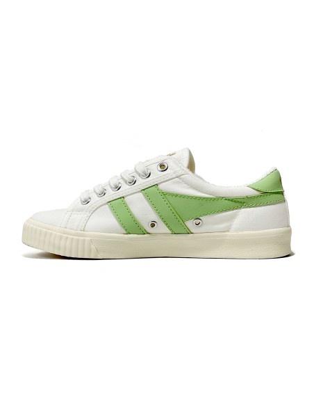 baskets sneakers tennis mark cox gola