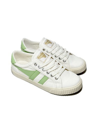baskets sneakers tennis mark cox gola