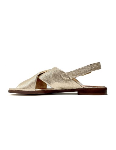 sandales nu-pieds axelle maison toufet