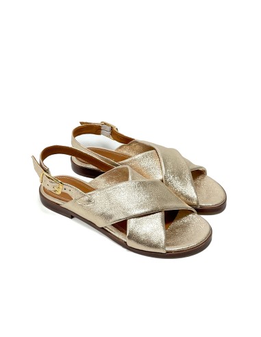 sandales nu-pieds axelle maison toufet
