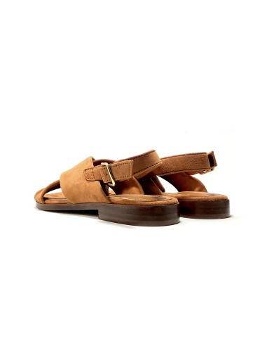 sandales nu-pieds axelle maison toufet