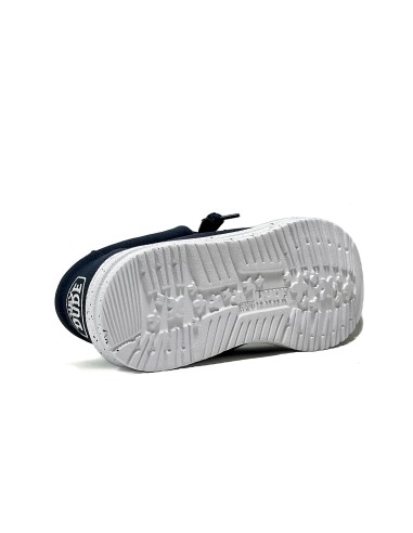 bateaux wally slub dude